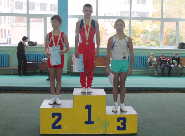 Кgimnastu 2013МС 2